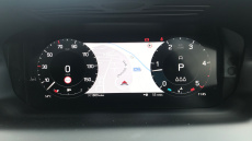 Land Rover Discovery Sport 2.0 D200 Dynamic HSE 5dr Auto [5 Seat] Diesel Station Wagon